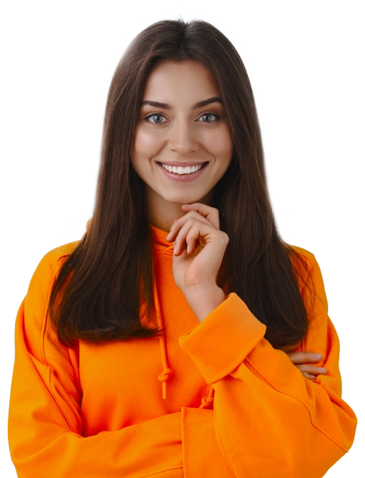 Ростелеком интернет-провайдер в&nbsp;село Шерстино (Нижегородская область)