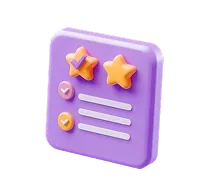 Проверьте подключение в&nbsp;село Шерстино (Нижегородская область)